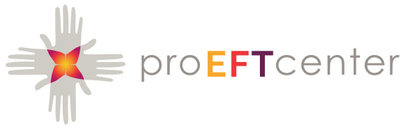Pro EFT Center